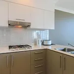 Spacious 3 Bedroom Apartment On The 39Th Floor With Pool